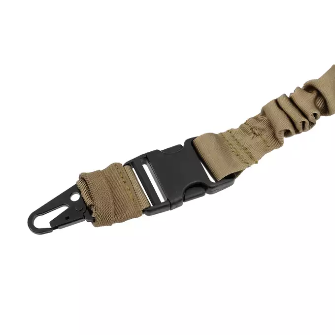 Tactical Shoulder Sling - Coyote [8FIELDS]