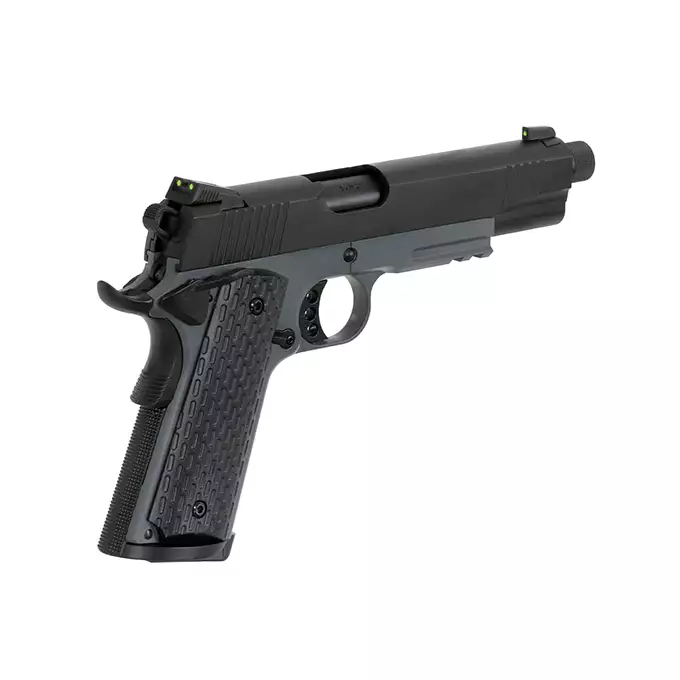 R28 (TG-2) - Grey/Black [Army Armament]