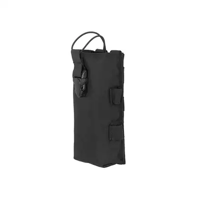 Radio Pouch  PRC148/152 - Black [8FIELDS]