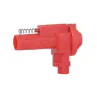 Hop-up chamber for M4 - ROTARY [ELEMENT]