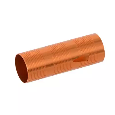 Lekki Cylinder 60% [SLONG AIRSOFT]