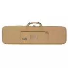 Padded Rifle Case 130cm - Coyote [8FIELDS]