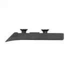 Barricade Support do łoża KeyMod [5KU]