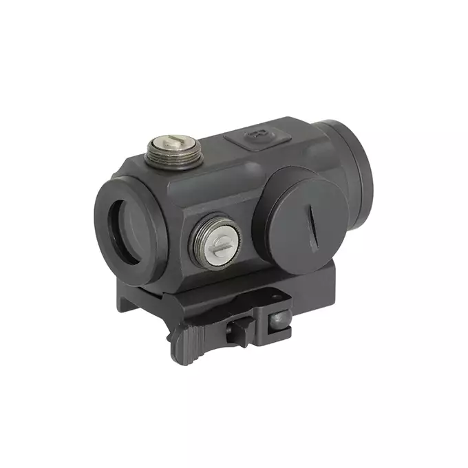 Celownik kolimatorowy Torrent 1x20 - Black [Vector Optics]