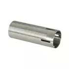 Cylinder Typ B [POINT]