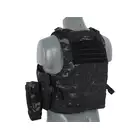 Kamizelka Taktyczna AAV FSBE V2 - MB [8FIELDS]