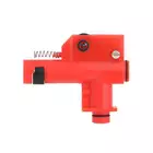 Hop-up chamber for M4 [ELEMENT]