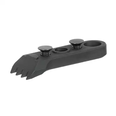 Barricade Support do łoża KeyMod [5KU]