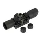 Rifle Sight red/green dot [PCS]