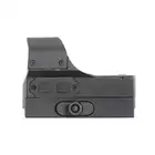 Celownik kolimatorowy Wraith 1x22x33 - Black [Vector Optics]