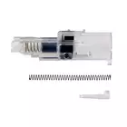 Dysza FULL AUTO  [APS]