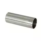 Cylinder Typ A [POINT]