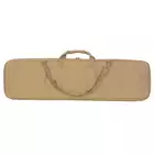 Padded Rifle Case 130cm - Coyote [8FIELDS]