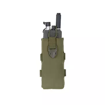 Radio Pouch  PRC148/152 - MC [8FIELDS]