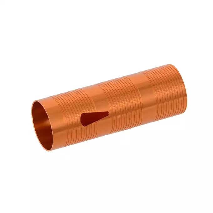 Lekki Cylinder 60% [SLONG AIRSOFT]
