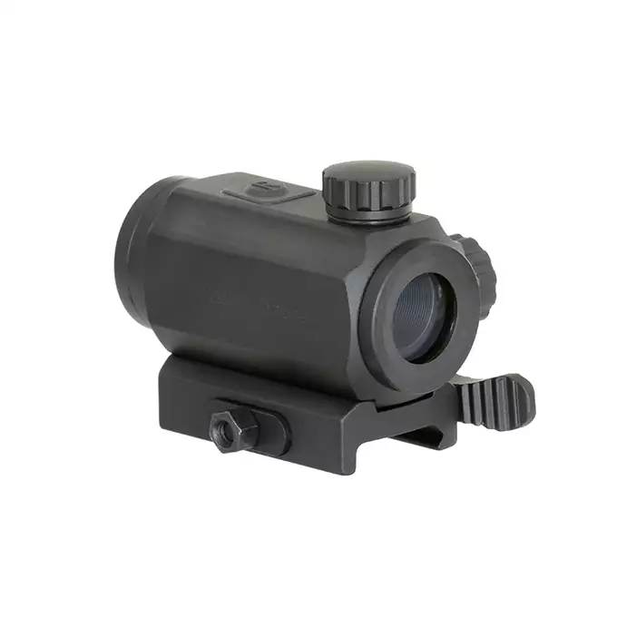 Celownik kolimatorowy Torrent 1x20 - Black [Vector Optics]