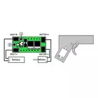 Mosfet Xet304µ [XCORTECH]