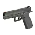 KP-13 CO2/GREEN GAS - Black [KJW]