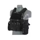 Kamizelka Taktyczna AAV FSBE V2 - MB [8FIELDS]