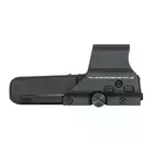 Holo Weapon Sight mod.7 - Black [PCS]