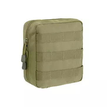 Large GP Pouch - Olive [8FIELDS]