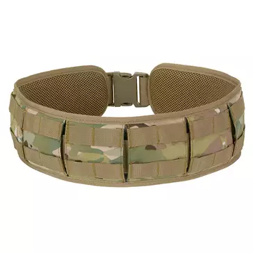 Ceinture de combat MOLLE (XL) - MC [8FIELDS]