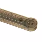 Cargador low-cap para CM.060 [CYMA]