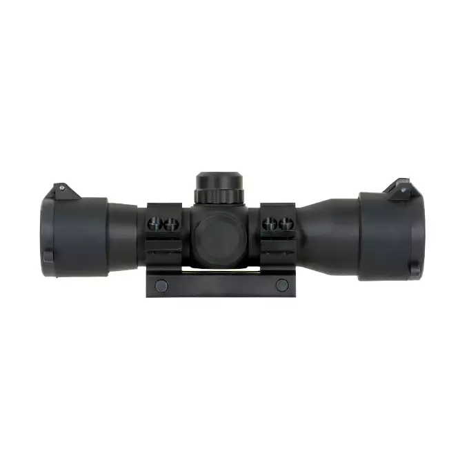 Rifle Sight red/green dot [PCS]