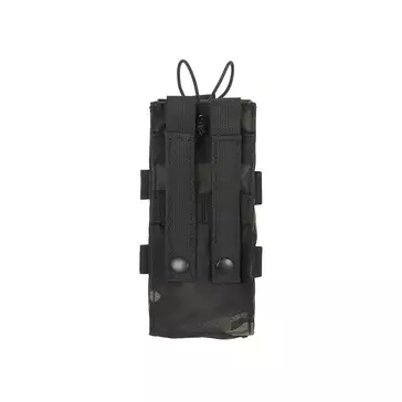 Ładownica na radio PRC148/152 - MB [8FIELDS]