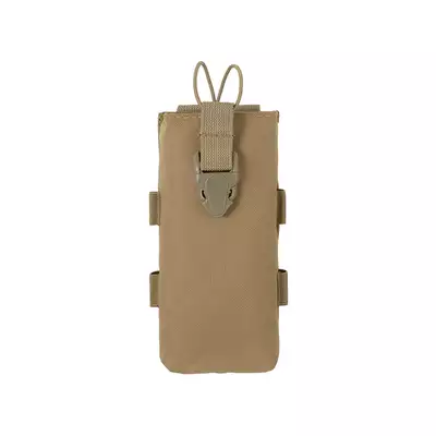 Radio Pouch  PRC148/152 - Coyote [8FIELDS]