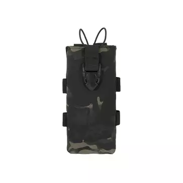 Ładownica na radio PRC148/152 - MB [8FIELDS]