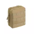 Large GP Pouch - Coyote [8FIELDS]