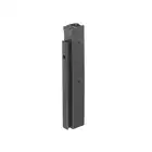 Chargeur Mid-cap 60 billes pour M1A1/CM.033/CM.051 [CYMA]