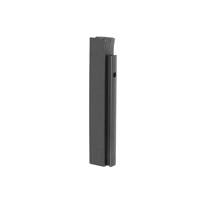 Chargeur Mid-cap 60 billes pour M1A1/CM.033/CM.051 [CYMA]