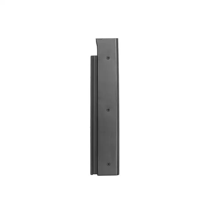 Chargeur Mid-cap 60 billes pour M1A1/CM.033/CM.051 [CYMA]