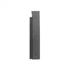 Chargeur Mid-cap 60 billes pour M1A1/CM.033/CM.051 [CYMA]