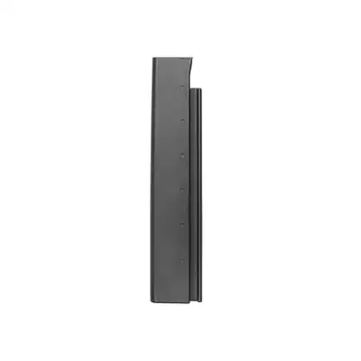 60rd mid-cap magazine for M1A1/CM.033/CM.051 [CYMA]