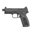 Replika Pistolety FN 509 GBB - Black [Cybergun]