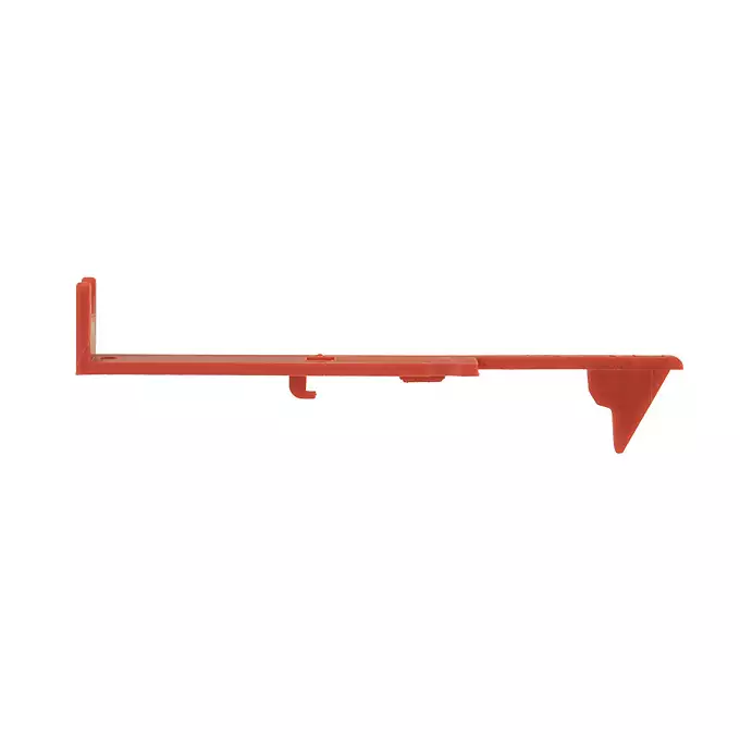 G36 Tappet Plate [BattleAxe]