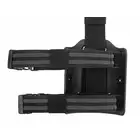 Airsoftowa platforma udowa - Black [Amomax]