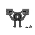 Airsoft MOLLE Attachment - Black [Amomax]