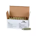 Set 50 cartuchos de CO2 de 12 g [MOSA]