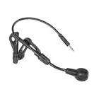 Dynamic microphone V2 for M32/M32H [EARMOR]