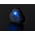 FIREFLY Marker Light - Blue [OPSMEN]