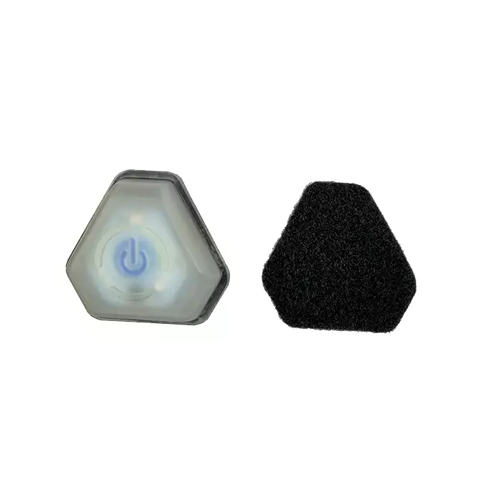 FIREFLY Marker Light - Blue [OPSMEN]