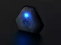 FIREFLY Marker Light - Blue [OPSMEN]