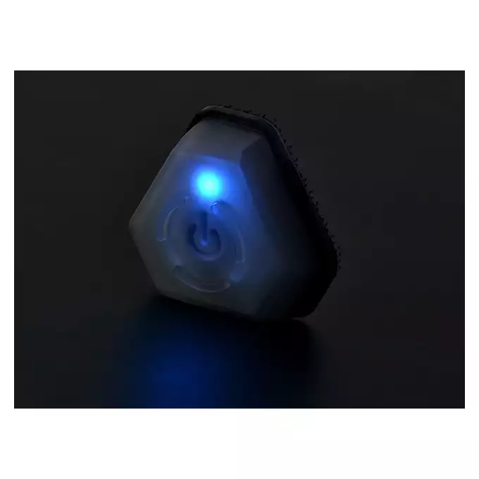 FIREFLY Marker Light - Blue [OPSMEN]
