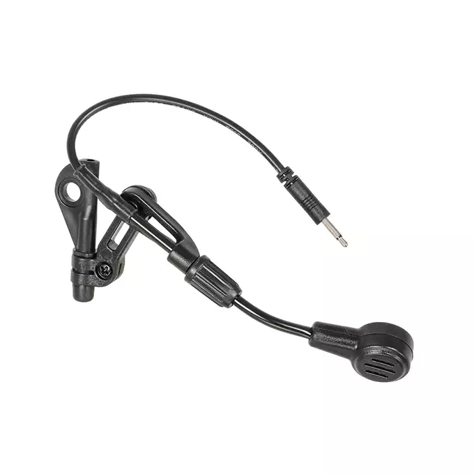 Dynamic microphone V2 for M32/M32H [EARMOR]