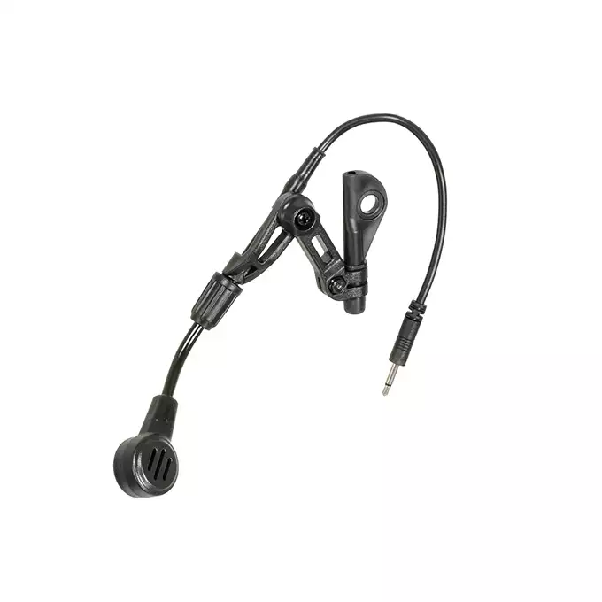 Dynamic microphone V2 for M32/M32H [EARMOR]