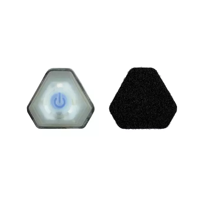 FIREFLY Marker Light - Blue [OPSMEN]
